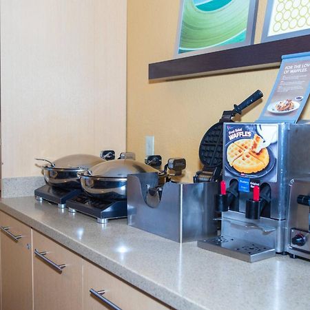 Towneplace Suites Denver Southwest/Littleton Kültér fotó