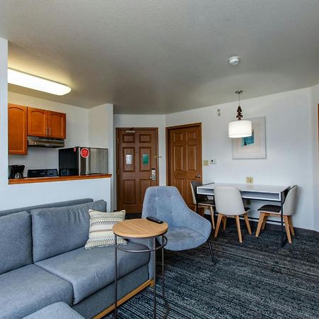 Towneplace Suites Denver Southwest/Littleton Kültér fotó