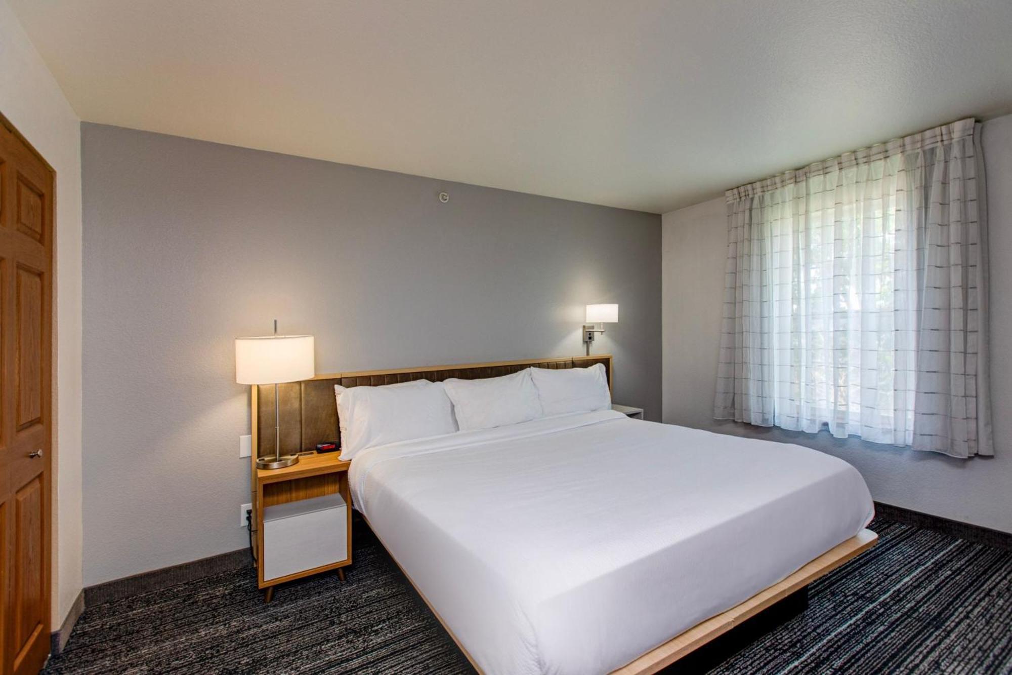 Towneplace Suites Denver Southwest/Littleton Kültér fotó