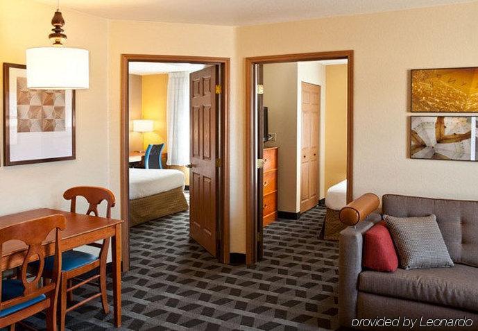 Towneplace Suites Denver Southwest/Littleton Kültér fotó