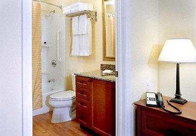 Towneplace Suites Denver Southwest/Littleton Kültér fotó
