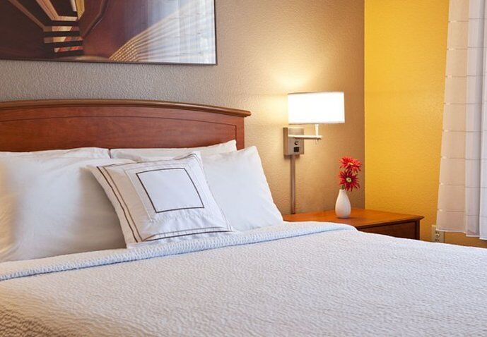 Towneplace Suites Denver Southwest/Littleton Kültér fotó